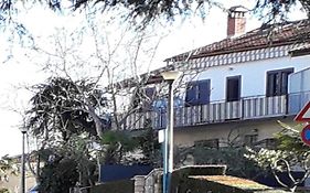 Apartment Iva